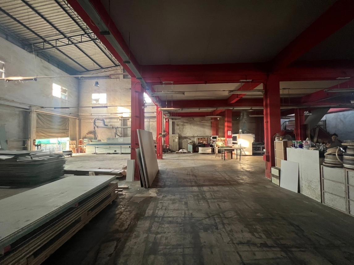 picture FACTORY for sale  Thung Khru Thung Khru Bangkok - 16/24
