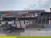 listing thumbnail image 14