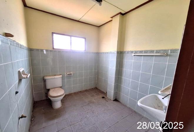 picture HOME for sale  Ko Kha Ko Kha Lamphang - 11/30