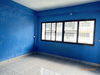 listing thumbnail image 25