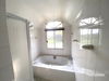 listing thumbnail image 38