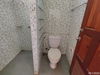 listing thumbnail image 20