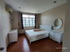 listing thumbnail image 30