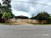 listing thumbnail image 13