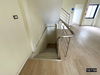 listing thumbnail image 37
