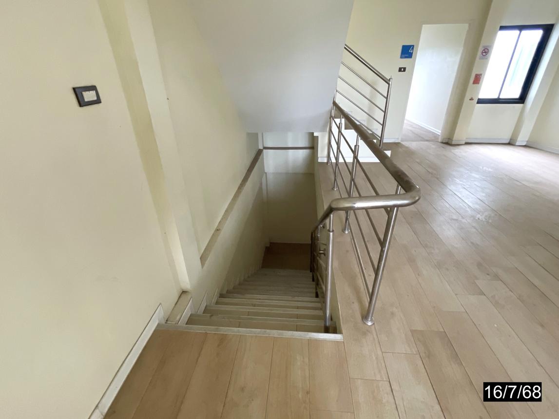 picture SHOP_HOUSE for sale  Ban Pet Muang Khon Kaen Khon Kaen - 38/56