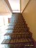 listing thumbnail image 35