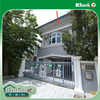 listing thumbnail image 15