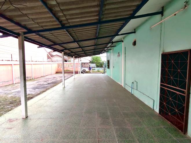 picture HOME for sale  Nong Bua Muang Udon Thani Udon Thani - 22/48