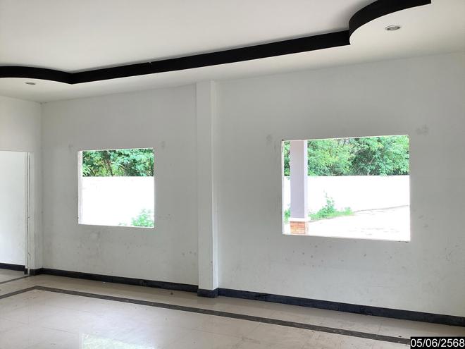 picture HOME for sale  Ban Luam Muang Udon Thani Udon Thani - 5/28