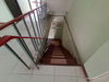 listing thumbnail image 23