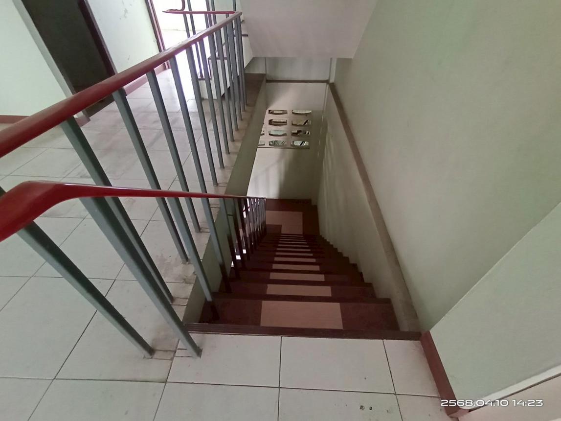 picture SHOP_HOUSE for sale  Kalasin Muang Kalasin Kalasin - 24/42