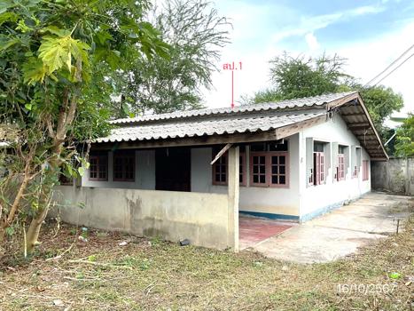 picture HOME for sale  Chedi Hak Muang Ratchaburi Ratchburi - 29/32