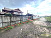 listing thumbnail image 19
