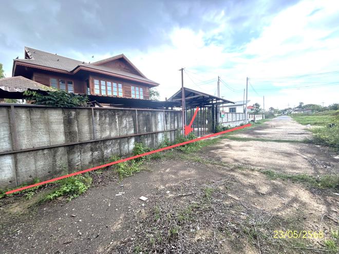 picture HOME for sale  Rai Noi Muang Ubon Ratchathani Ubon Ratchathani - 20/46