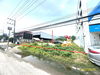 listing thumbnail image 6
