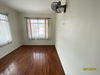 listing thumbnail image 30