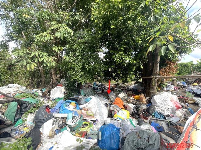 picture LAND for sale  Bang Khae Bang Khae Bangkok - 5/14