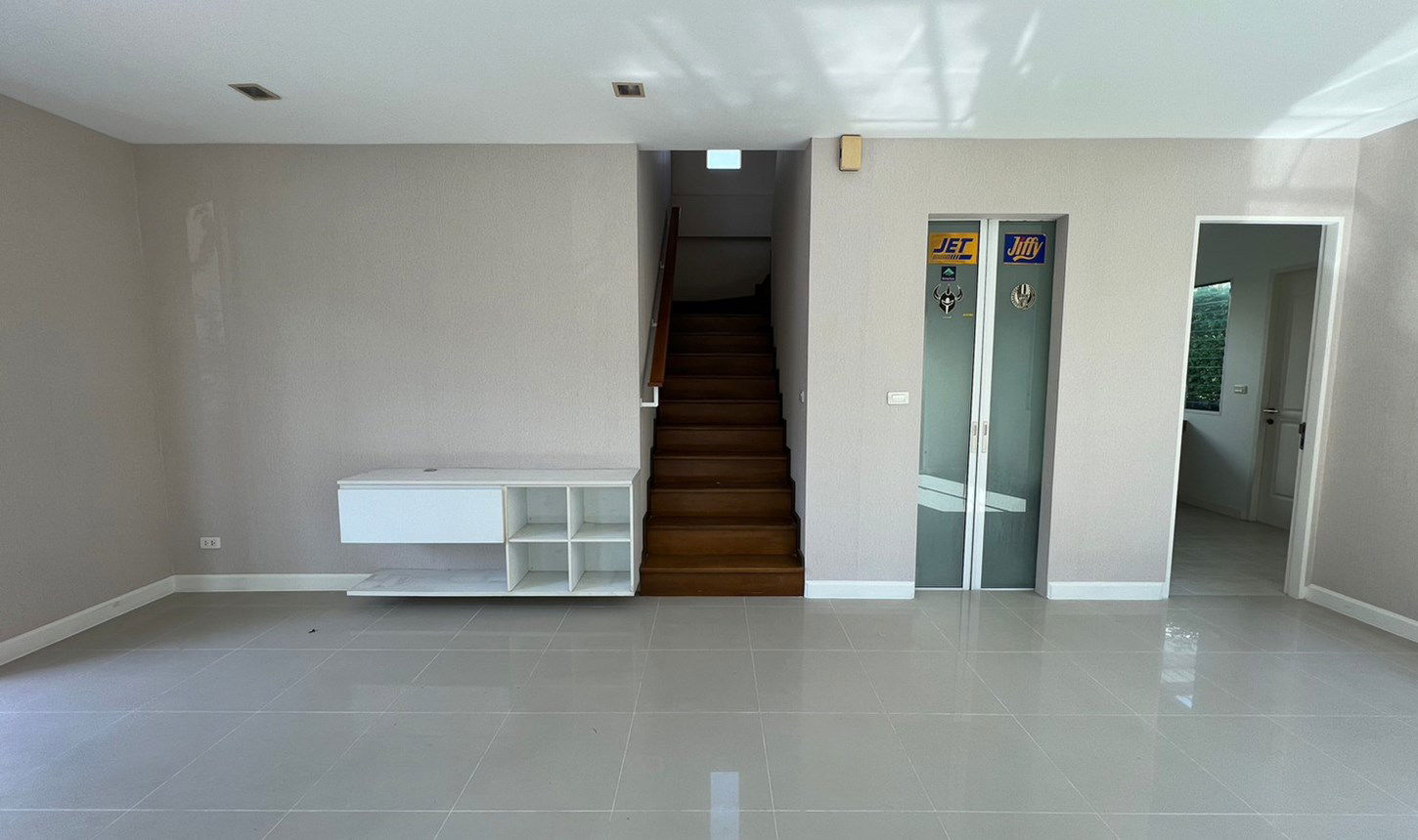 picture HOME for sale  Sao Thong Hin Bang Yai Nonthaburi - 16/20