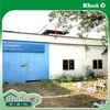listing thumbnail image 17