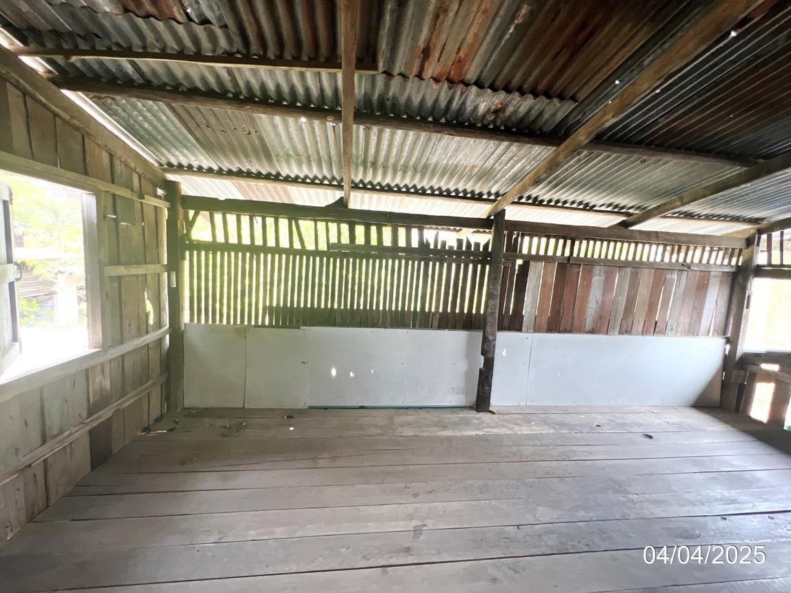 picture HOME for sale  Huai Krot Sankha Buri Chainat - 33/44