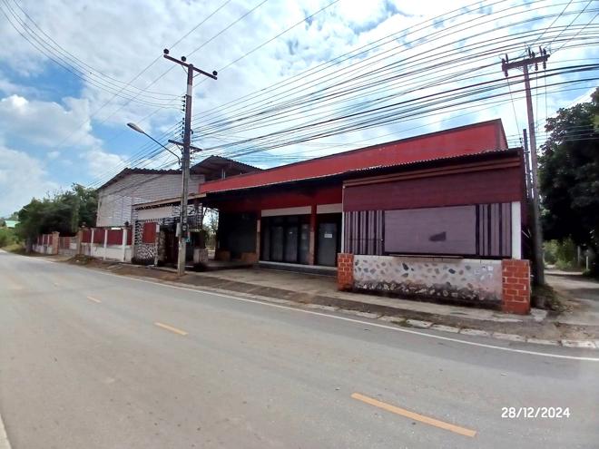 picture HOME for sale  Thung Ngam Soem Ngam Lamphang - 16/36