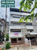 listing thumbnail image 0