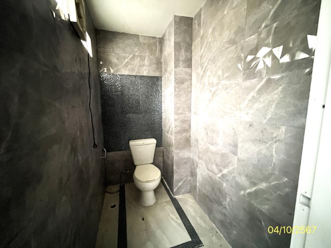 รูป อาคารพาณิชย์ สำหรับขาย - บ้านโป่ง บ้านโป่ง ราชบุรี - รูปที่ 12/44
