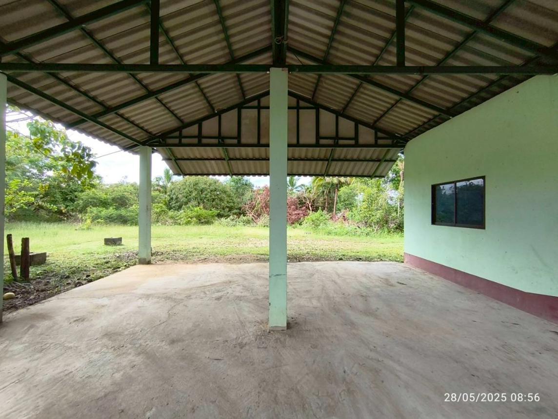 picture HOME for sale  Khuang Pao Chom Thong Chiang Mai - 28/32