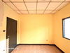 listing thumbnail image 28