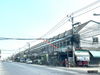 listing thumbnail image 11