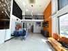 listing thumbnail image 15