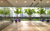 listing thumbnail image 17