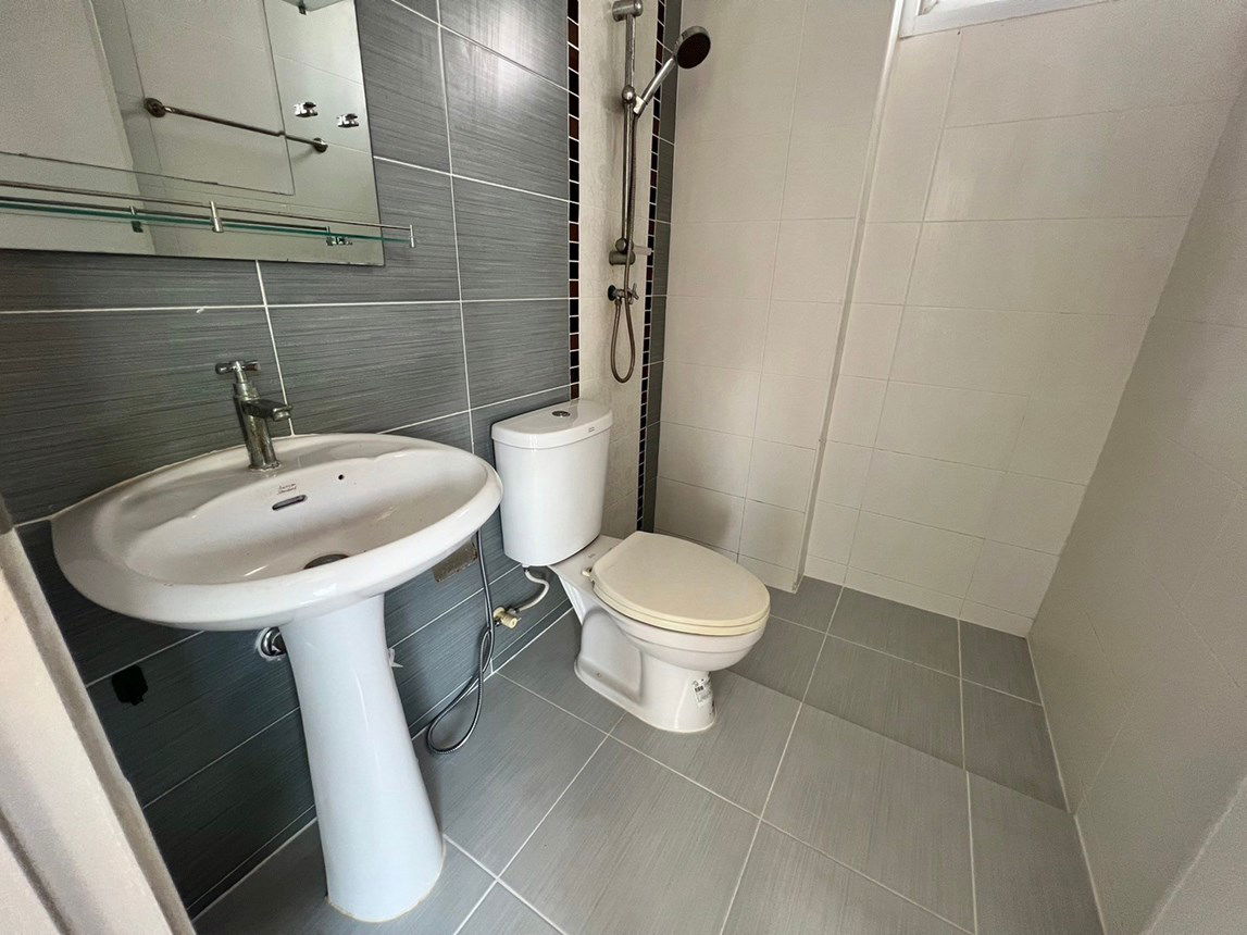 picture TOWN_HOUSE for sale  Sanak Bok Muang Chon Buri Chonburi - 14/20