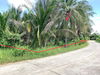 listing thumbnail image 8