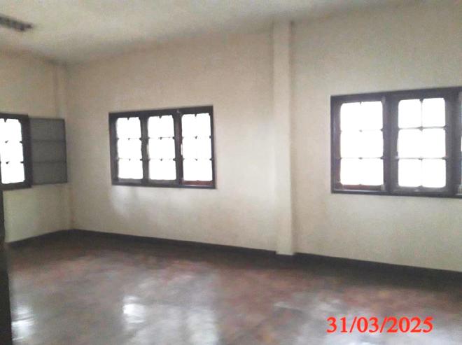 picture HOME for sale  Tha Pla Mae Chaem Chiang Mai - 6/44