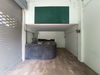 listing thumbnail image 44