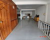 listing thumbnail image 55