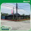 listing thumbnail image 11