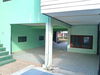 listing thumbnail image 30
