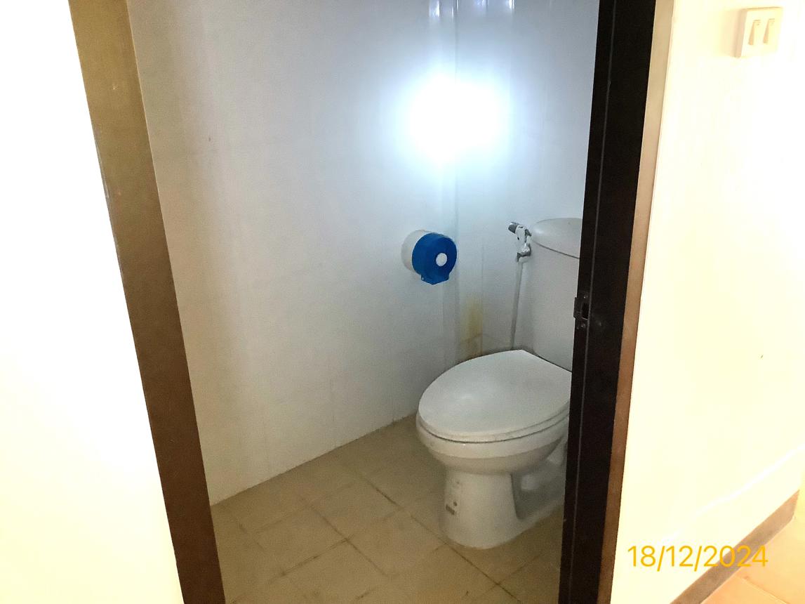 picture SHOP_HOUSE for sale  Khao Wiset Wang Wiset Trang - 15/24