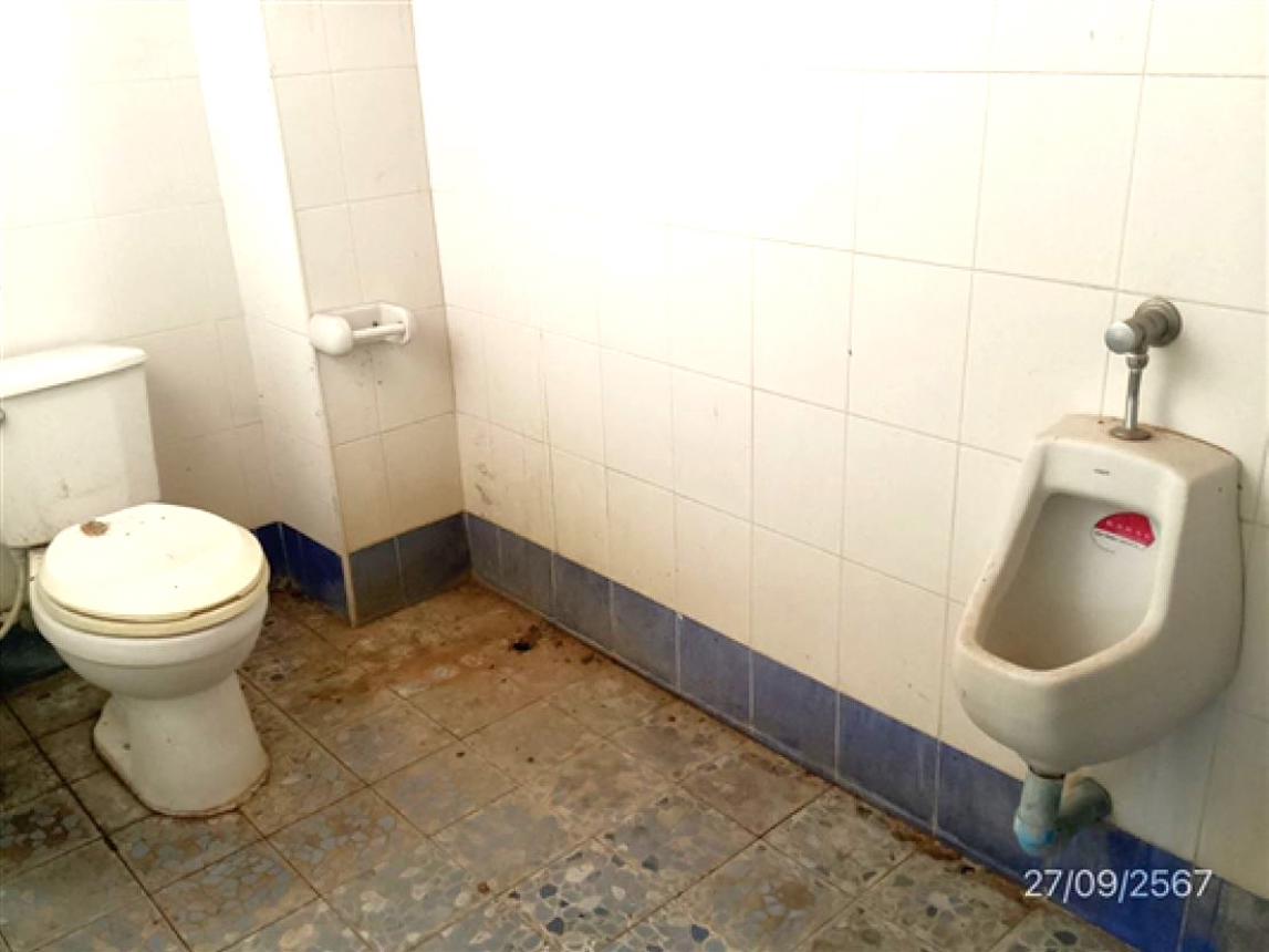 picture HOME for sale  Sai Mun San Kamphaeng Chiang Mai - 27/44