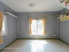 listing thumbnail image 31