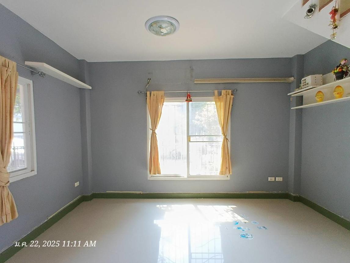 picture HOME for sale  Lam Pla Tiew Lat Krabang Bangkok - 32/40