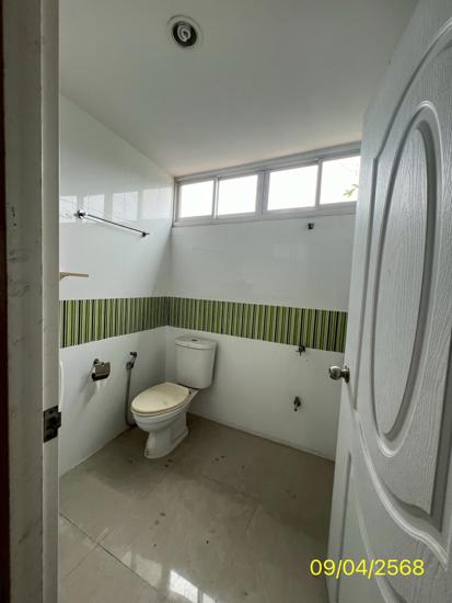 picture HOME for sale  Bang Len Bang Yai Nonthaburi - 13/44