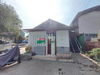 listing thumbnail image 22