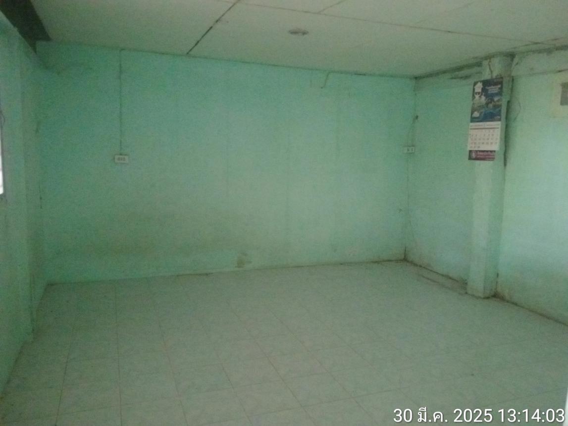 picture HOME for sale  Ang Thong Muang Ratchaburi Ratchburi - 22/28
