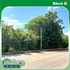 listing thumbnail image 13