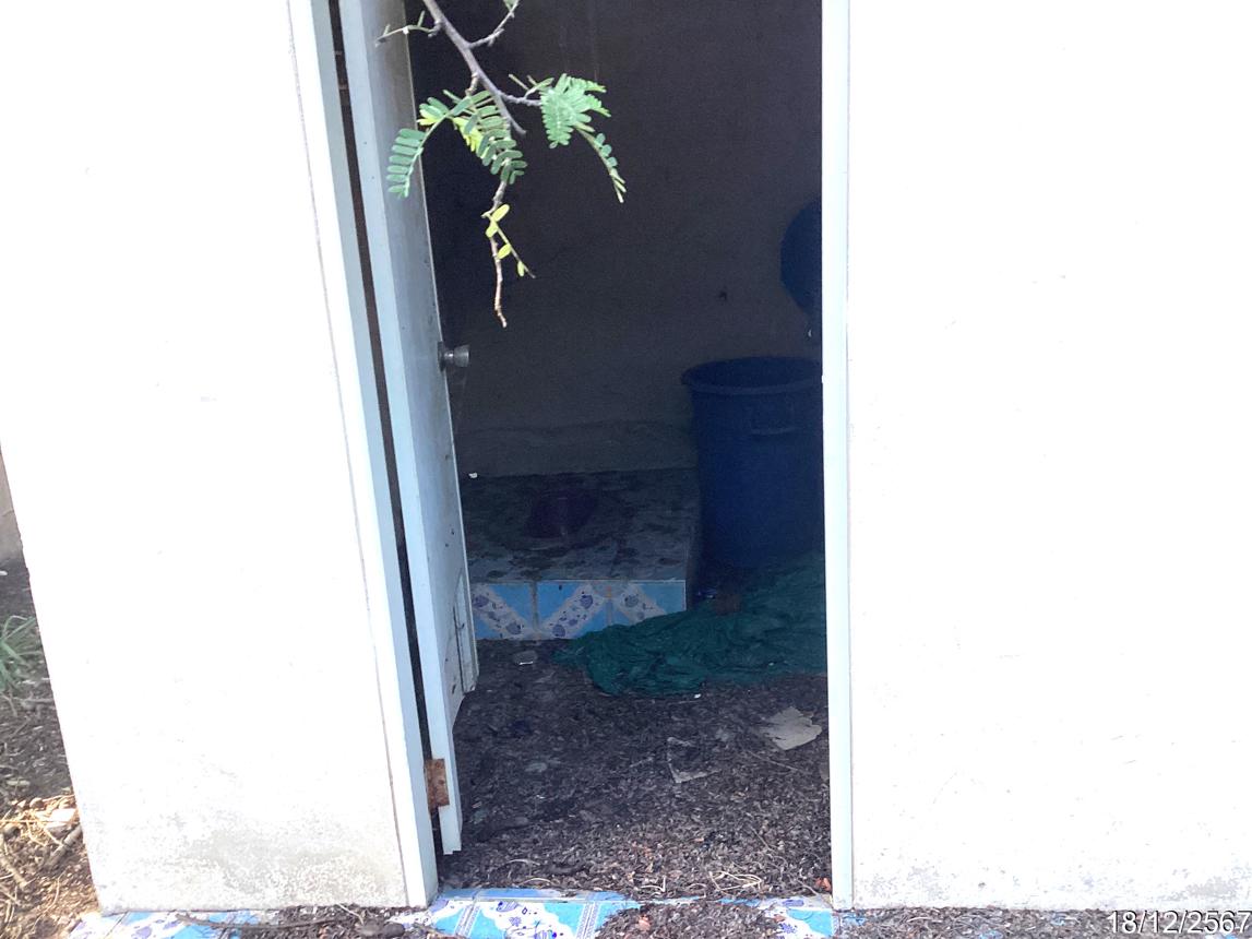 picture HOME for sale  Bo Nok Muang Prachaubkirikhan Prachaubkirikhan - 27/34