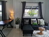 listing thumbnail image 48
